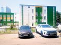 1-комнатная квартира · 39.6 м² · 5/17 этаж, Ауэзова 2/8 — проспект Райымбека за 290 000 ₸ в Алматы, Алмалинский р-н — фото 12