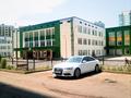 1-комнатная квартира · 39.6 м² · 5/17 этаж, Ауэзова 2/8 — проспект Райымбека за 290 000 ₸ в Алматы, Алмалинский р-н — фото 13