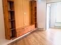 1-комнатная квартира · 39.6 м² · 5/17 этаж, Ауэзова 2/8 — проспект Райымбека за 290 000 ₸ в Алматы, Алмалинский р-н — фото 4