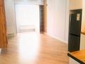 1-комнатная квартира · 39.6 м² · 5/17 этаж, Ауэзова 2/8 — проспект Райымбека за 290 000 ₸ в Алматы, Алмалинский р-н — фото 5