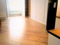 1-комнатная квартира · 39.6 м² · 5/17 этаж, Ауэзова 2/8 — проспект Райымбека за 290 000 ₸ в Алматы, Алмалинский р-н — фото 6