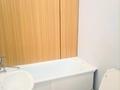1-комнатная квартира · 39.6 м² · 5/17 этаж, Ауэзова 2/8 — проспект Райымбека за 290 000 ₸ в Алматы, Алмалинский р-н — фото 7