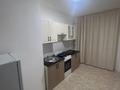 2-бөлмелі пәтер · 52 м² · 9/9 қабат, Мкр Кулагер 32, бағасы: 150 000 ₸ в Талдыкоргане — фото 2