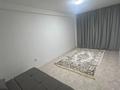 2-бөлмелі пәтер · 52 м² · 9/9 қабат, Мкр Кулагер 32, бағасы: 150 000 ₸ в Талдыкоргане — фото 3