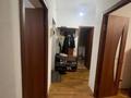 2-комнатная квартира, 58 м², 9/9 этаж, мкр Акбулак за 20.5 млн 〒 в Алматы, Алатауский р-н — фото 15