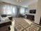 3-комнатная квартира · 57 м² · 3/4 этаж, Кабанбай батыра за 16.5 млн 〒 в Талдыкоргане