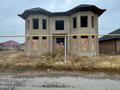 Отдельный дом · 9 комнат · 480 м² · 12 сот., Квартал 22 79, 80 за 60 млн 〒 в Каскелене — фото 2