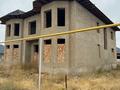 Отдельный дом · 9 комнат · 480 м² · 12 сот., Квартал 22 79, 80 за 60 млн 〒 в Каскелене — фото 3
