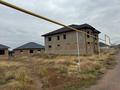 Отдельный дом · 9 комнат · 480 м² · 12 сот., Квартал 22 79, 80 за 60 млн 〒 в Каскелене — фото 4