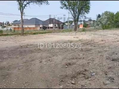 Участок · 16 соток, Гагарина 11/2 — Ли за 25 млн ₸ в Талдыкоргане