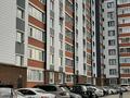 1-бөлмелі пәтер · 45 м² · 8/9 қабат, Военный городок 25/1, бағасы: 140 000 〒 в Костанае