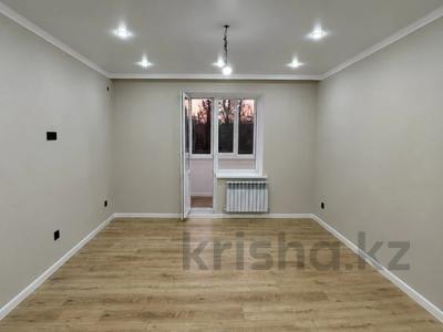 1-комнатная квартира · 44.5 м² · 2/9 этаж, Желтоксан за 19 млн ₸ в Уральске