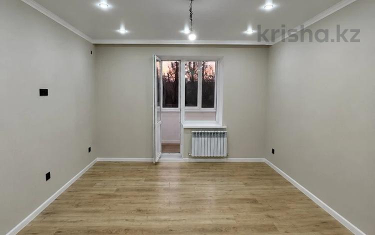 1-комнатная квартира · 44.5 м² · 2/9 этаж, Желтоксан за 19 млн ₸ в Уральске — фото 2
