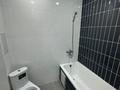 1-комнатная квартира · 44.5 м² · 2/9 этаж, Желтоксан за 19 млн ₸ в Уральске — фото 5
