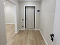 1-комнатная квартира · 44.5 м² · 2/9 этаж, Желтоксан за 19 млн ₸ в Уральске — фото 9