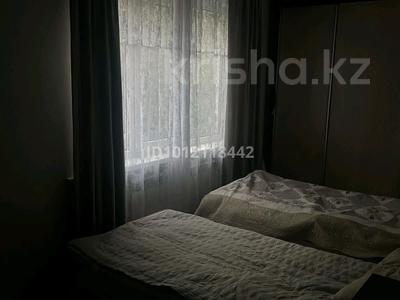2-комнатная квартира · 44 м² · 4/4 этаж, 8-й мкр. 19 за 31 млн ₸ в Алматы, Ауэзовский р-н