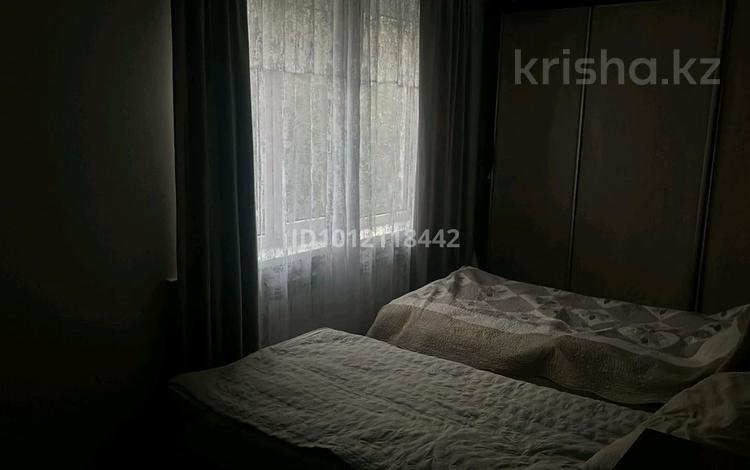 2-комнатная квартира · 44 м² · 4/4 этаж, 8-й мкр. 19 за 31 млн ₸ в Алматы, Ауэзовский р-н — фото 2