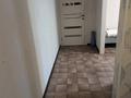2-комнатная квартира · 44 м² · 4/4 этаж, 8-й мкр. 19 за 31 млн ₸ в Алматы, Ауэзовский р-н — фото 13