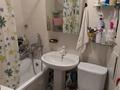 2-комнатная квартира · 44 м² · 4/4 этаж, 8-й мкр. 19 за 31 млн ₸ в Алматы, Ауэзовский р-н — фото 14