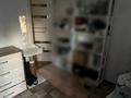 2-комнатная квартира · 44 м² · 4/4 этаж, 8-й мкр. 19 за 31 млн ₸ в Алматы, Ауэзовский р-н — фото 2