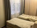 2-комнатная квартира · 44 м² · 4/4 этаж, 8-й мкр. 19 за 31 млн ₸ в Алматы, Ауэзовский р-н — фото 3
