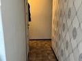 2-комнатная квартира · 44 м² · 4/4 этаж, 8-й мкр. 19 за 31 млн ₸ в Алматы, Ауэзовский р-н — фото 5