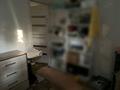 2-комнатная квартира · 44 м² · 4/4 этаж, 8-й мкр. 19 за 31 млн ₸ в Алматы, Ауэзовский р-н — фото 6