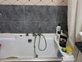 1-комнатная квартира · 28.1 м² · 1/9 этаж, кордай 97 за 20 млн ₸ в Астане, Сарайшык р-н — фото 8