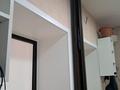 1-комнатная квартира · 28.1 м² · 1/9 этаж, кордай 97 за 20 млн ₸ в Астане, Сарайшык р-н — фото 9