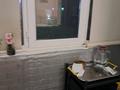 1-комнатная квартира · 28.1 м² · 1/9 этаж, кордай 97 за 20 млн ₸ в Астане, Сарайшык р-н — фото 2