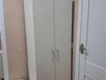 1-комнатная квартира · 28.1 м² · 1/9 этаж, кордай 97 за 20 млн ₸ в Астане, Сарайшык р-н — фото 11