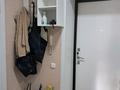 1-комнатная квартира · 28.1 м² · 1/9 этаж, кордай 97 за 20 млн ₸ в Астане, Сарайшык р-н — фото 12