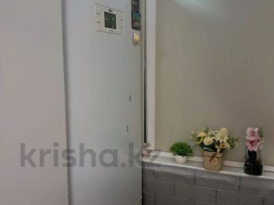 1-комнатная квартира · 28.1 м² · 1/9 этаж, кордай 97 за 20 млн ₸ в Астане, Сарайшык р-н