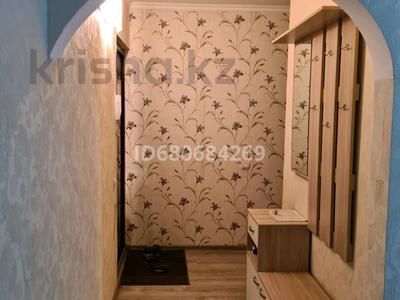 1-бөлмелі пәтер · 30 м² · 2/5 қабат, Чайковского 21 — Маметова, бағасы: 10 000 ₸ в Алматы, Алмалинский р-н