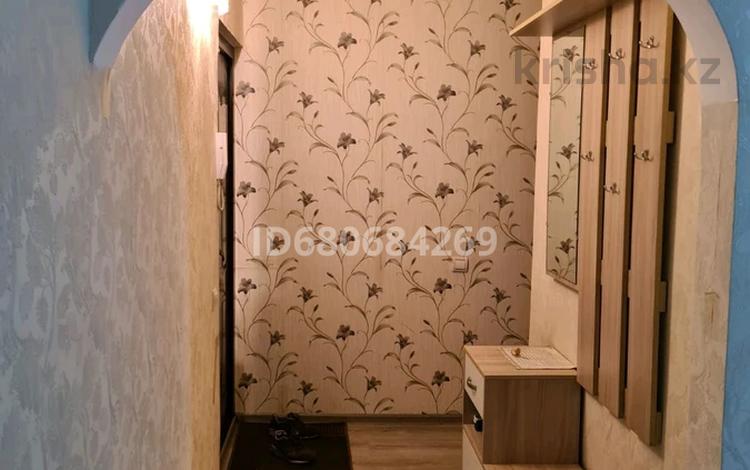 1-бөлмелі пәтер · 30 м² · 2/5 қабат, Чайковского 21 — Маметова, бағасы: 10 000 ₸ в Алматы, Алмалинский р-н — фото 6