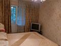 1-бөлмелі пәтер · 30 м² · 2/5 қабат, Чайковского 21 — Маметова, бағасы: 10 000 ₸ в Алматы, Алмалинский р-н — фото 2