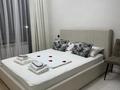 1-бөлмелі пәтер · 45 м² · 2/5 қабат, мкр Кайрат, Тараз 7, бағасы: 18 000 〒 в Алматы, Турксибский р-н