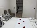 1-бөлмелі пәтер · 45 м² · 2/5 қабат, мкр Кайрат, Тараз 7, бағасы: 18 000 〒 в Алматы, Турксибский р-н — фото 2