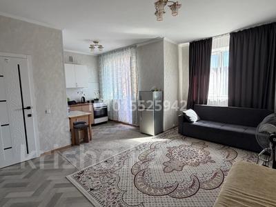 1-бөлмелі пәтер · 30 м² · 4/5 қабат, Лесная поляна 18, бағасы: 13 млн ₸ в Косшы