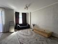 1-бөлмелі пәтер · 30 м² · 4/5 қабат, Лесная поляна 18, бағасы: 13 млн ₸ в Косшы — фото 2