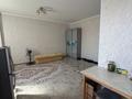 1-бөлмелі пәтер · 30 м² · 4/5 қабат, Лесная поляна 18, бағасы: 13 млн ₸ в Косшы — фото 4