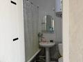 1-бөлмелі пәтер · 30 м² · 4/5 қабат, Лесная поляна 18, бағасы: 13 млн ₸ в Косшы — фото 5