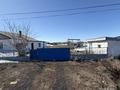 Часть дома · 3 комнаты · 77 м² · 16.4 сот., Наурыз 8/2 за 5 млн ₸ в Аркалыке