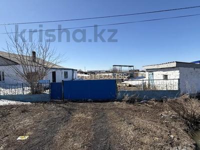 Часть дома · 3 комнаты · 77 м² · 16.4 сот., Наурыз 8/2 за 5 млн ₸ в Аркалыке