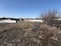 Часть дома · 3 комнаты · 77 м² · 16.4 сот., Наурыз 8/2 за 5 млн ₸ в Аркалыке — фото 2