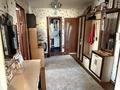 Часть дома · 3 комнаты · 77 м² · 16.4 сот., Наурыз 8/2 за 5 млн ₸ в Аркалыке — фото 5
