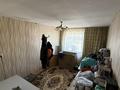 Часть дома · 3 комнаты · 77 м² · 16.4 сот., Наурыз 8/2 за 5 млн ₸ в Аркалыке — фото 6