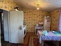 Часть дома · 3 комнаты · 77 м² · 16.4 сот., Наурыз 8/2 за 5 млн ₸ в Аркалыке — фото 7
