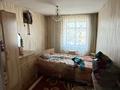 Часть дома · 3 комнаты · 77 м² · 16.4 сот., Наурыз 8/2 за 5 млн ₸ в Аркалыке — фото 8