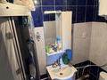 Часть дома · 3 комнаты · 77 м² · 16.4 сот., Наурыз 8/2 за 5 млн ₸ в Аркалыке — фото 9